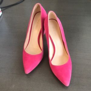NINE WEST Tatiana - Standout! (Photos updated )